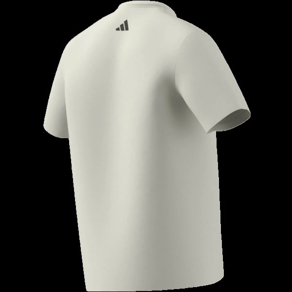 Pánské tričko adidas ESCAPE ALPINE T - foto 10