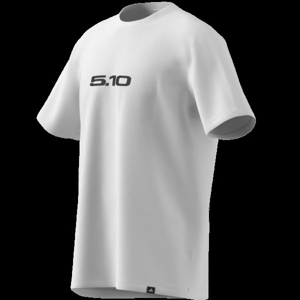 Pánské tričko adidas 5.10 ANY G T - foto 14