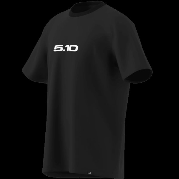 Pánské tričko adidas 5.10 ANY G T - foto 14