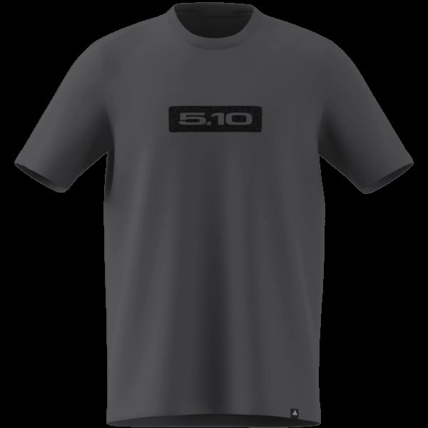 Pánské tričko adidas 5.10 STLTH G T - foto 7