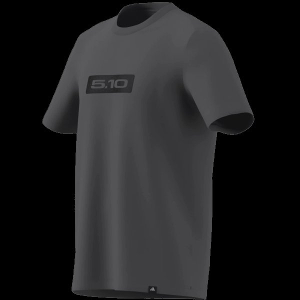 Pánské tričko adidas 5.10 STLTH G T - foto 14