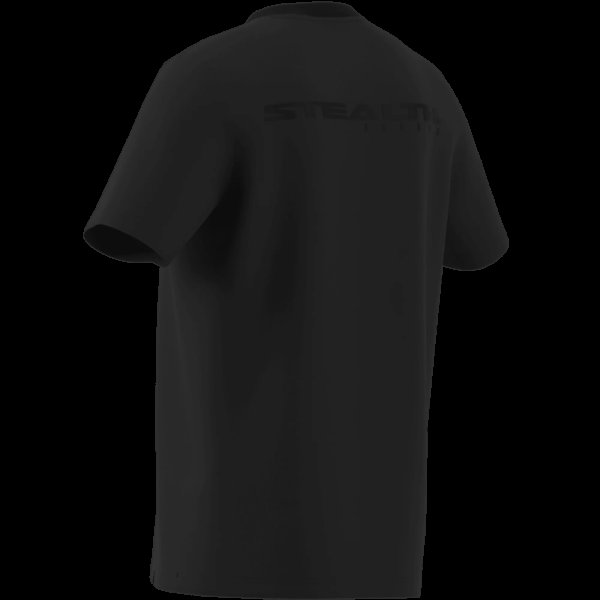 Pánské tričko adidas 5.10 STLTH G T - foto 12