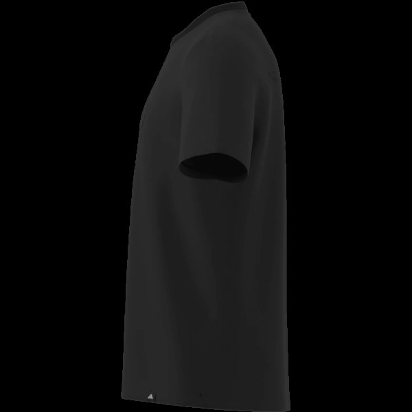 Pánské tričko adidas 5.10 STLTH G T - foto 13