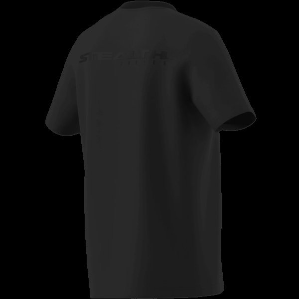 Pánské tričko adidas 5.10 STLTH G T - foto 10