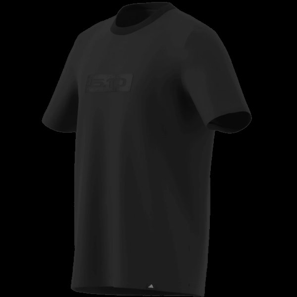 Pánské tričko adidas 5.10 STLTH G T - foto 14