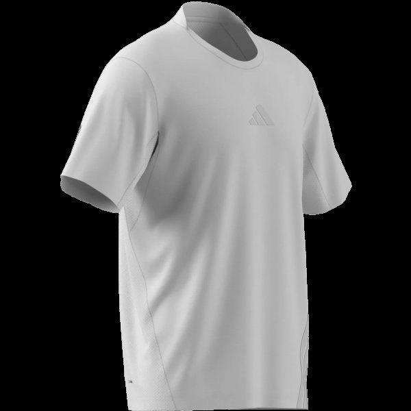 Pánské tričko adidas XPR TEE - foto 7