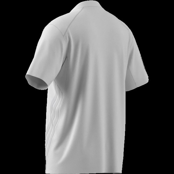 Pánské tričko adidas XPR TEE - foto 11