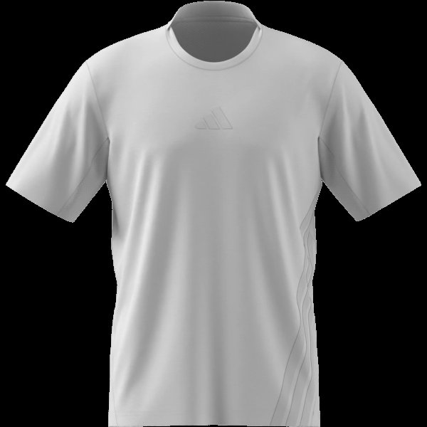 Pánské tričko adidas XPR TEE - foto 6