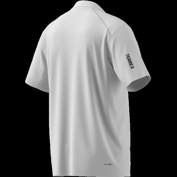 Pánské tričko adidas XPR TEE - foto 9