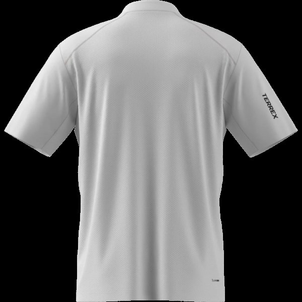 Pánské tričko adidas XPR TEE - foto 10