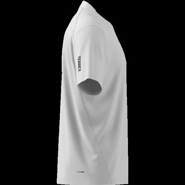 Pánské tričko adidas XPR TEE - foto 8