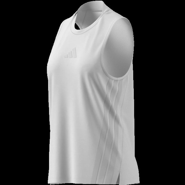 Dámské tílko adidas W XPR TANK - foto 13