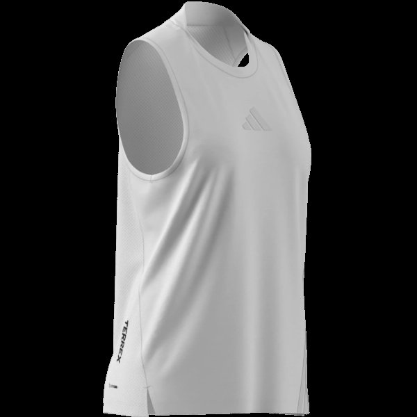 Dámské tílko adidas W XPR TANK - foto 7