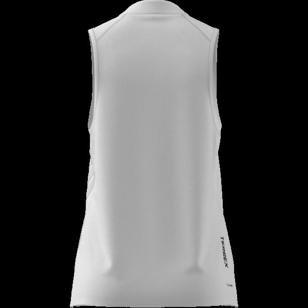 Dámské tílko adidas W XPR TANK - foto 10