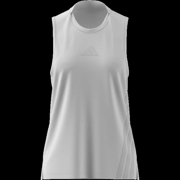 Dámské tílko adidas W XPR TANK - foto 6