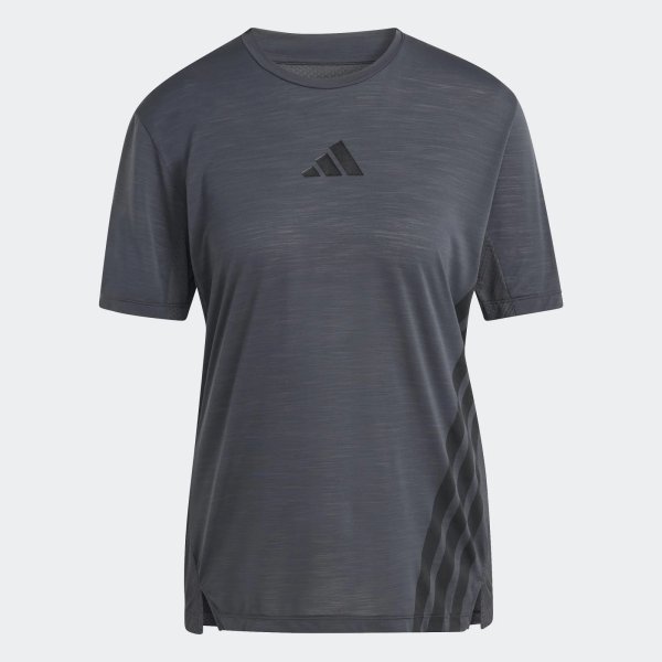 Dámské tričko adidas W XPR TEE - foto 0