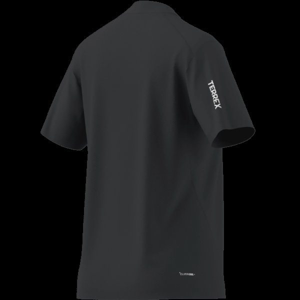 Dámské tričko adidas W XPR TEE - foto 9