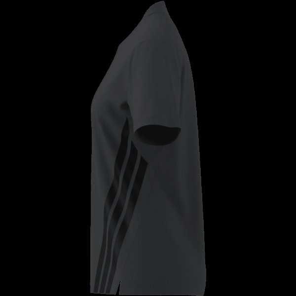 Dámské tričko adidas W XPR TEE - foto 12