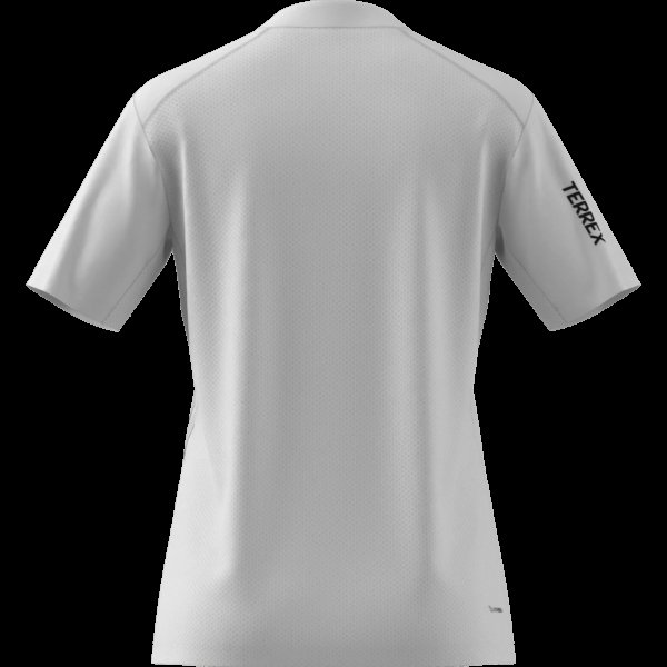 Dámské tričko adidas W XPR TEE - foto 12