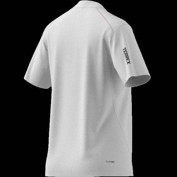 Dámské tričko adidas W XPR TEE - foto 11