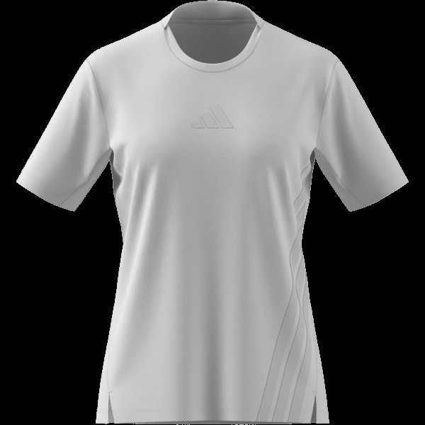 Dámské tričko adidas W XPR TEE - foto 8