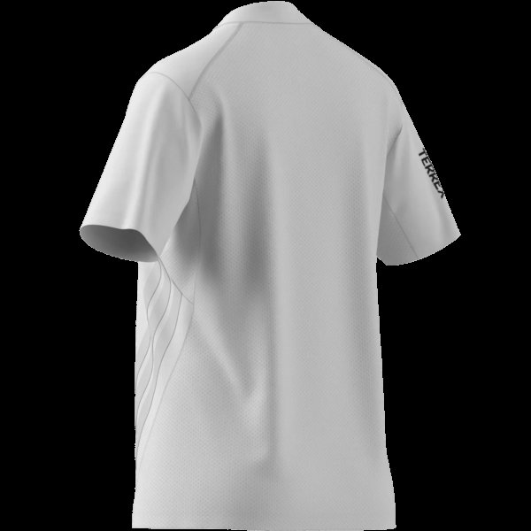 Dámské tričko adidas W XPR TEE - foto 13