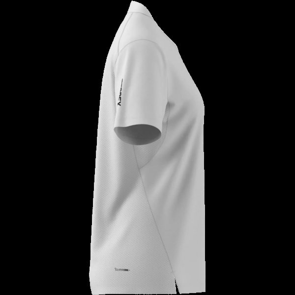 Dámské tričko adidas W XPR TEE - foto 10