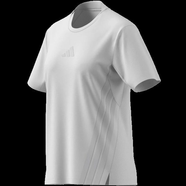 Dámské tričko adidas W XPR TEE - foto 15