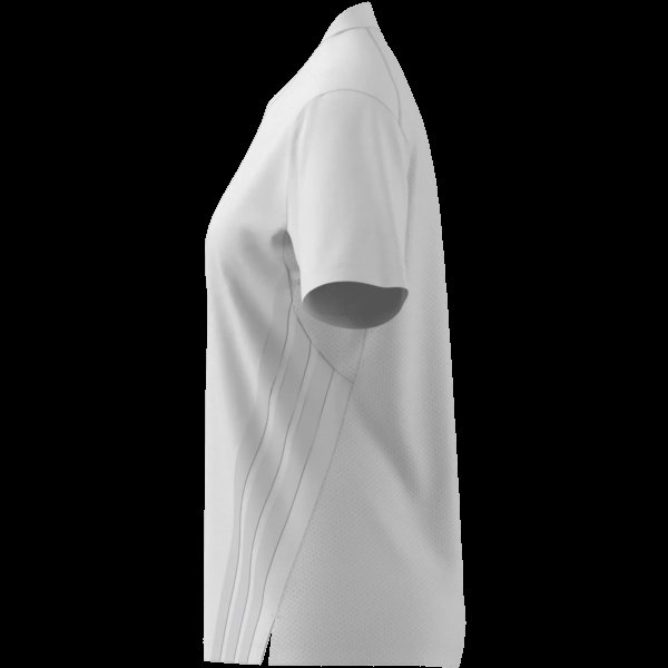 Dámské tričko adidas W XPR TEE - foto 14