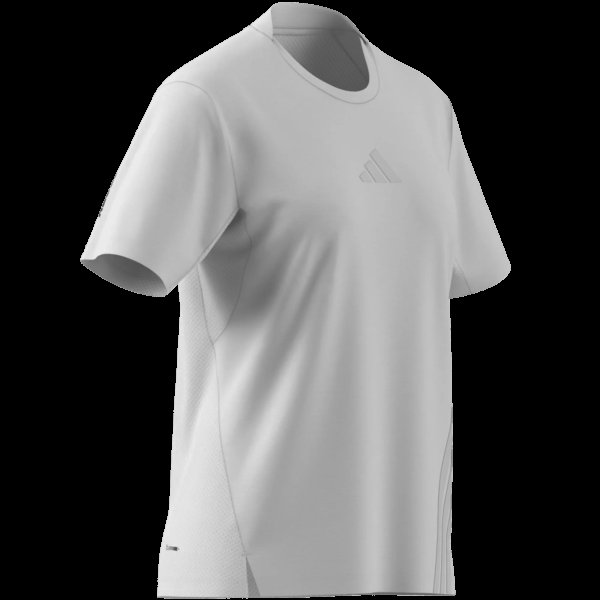 Dámské tričko adidas W XPR TEE - foto 9