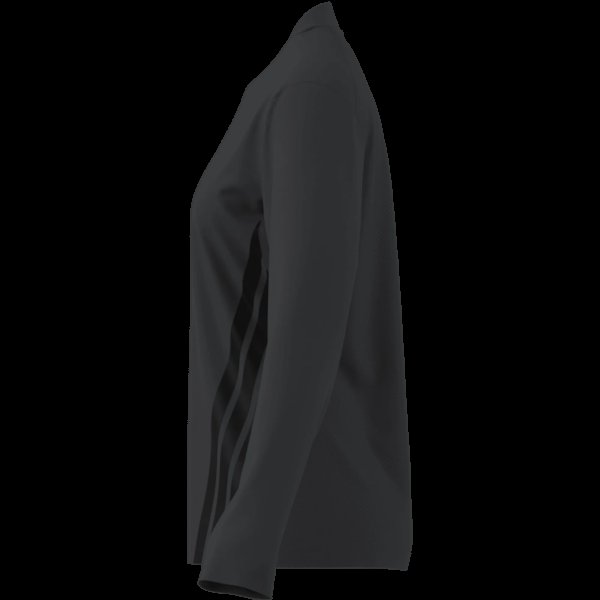 Dámské tričko s dlouhým rukávem adidas W XPR LS TEE - foto 12