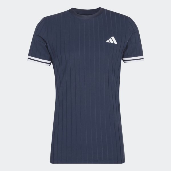 Pánské tričko adidas FLFT TEE PRO - foto 0