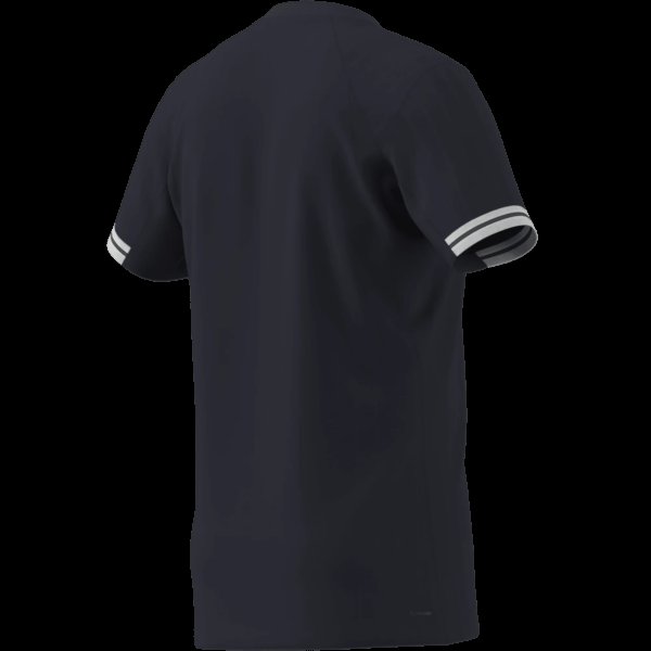 Pánské tričko adidas FLFT TEE PRO - foto 10