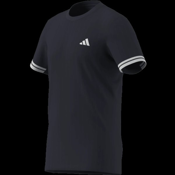 Pánské tričko adidas FLFT TEE PRO - foto 14