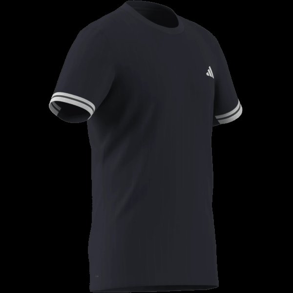 Pánské tričko adidas FLFT TEE PRO - foto 8