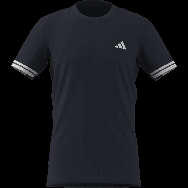Pánské tričko adidas FLFT TEE PRO - foto 7