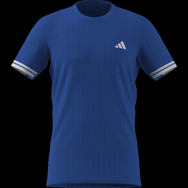 Pánské tričko adidas FLFT TEE PRO - foto 7