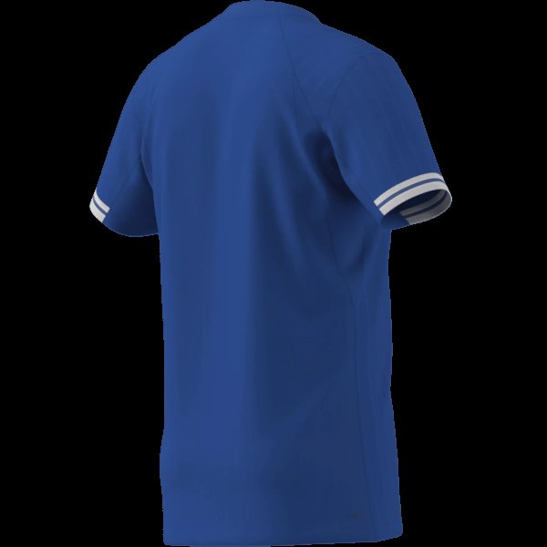 Pánské tričko adidas FLFT TEE PRO - foto 10