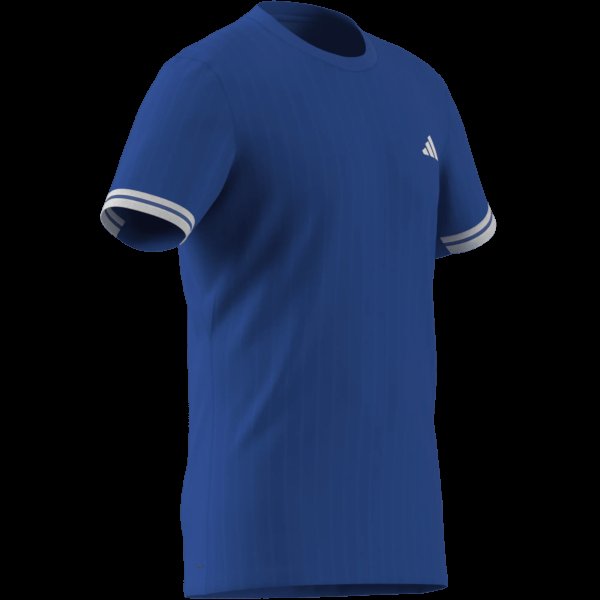 Pánské tričko adidas FLFT TEE PRO - foto 8