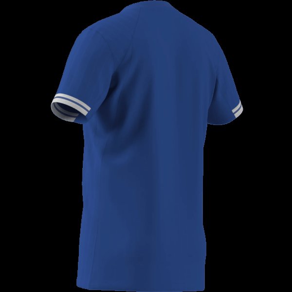 Pánské tričko adidas FLFT TEE PRO - foto 12