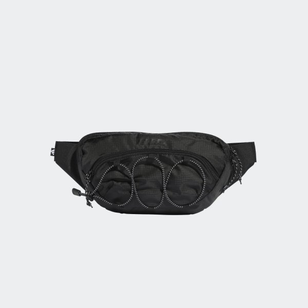Taška adidas MT WAIST PACK - foto 0