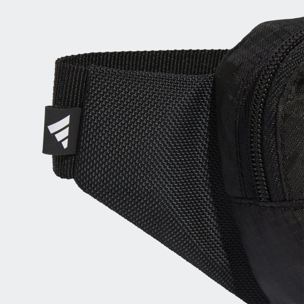 Taška adidas MT WAIST PACK - foto 5