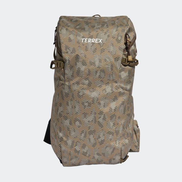 Batoh adidas XPL LEO BP 30L - foto 0