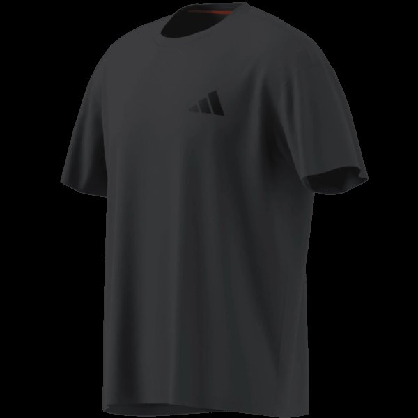 Pánské tričko adidas XPL GFX TEE - foto 14