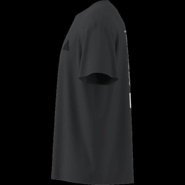 Pánské tričko adidas XPL GFX TEE - foto 13