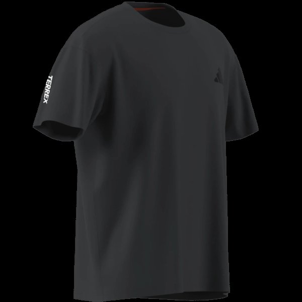 Pánské tričko adidas XPL GFX TEE - foto 8