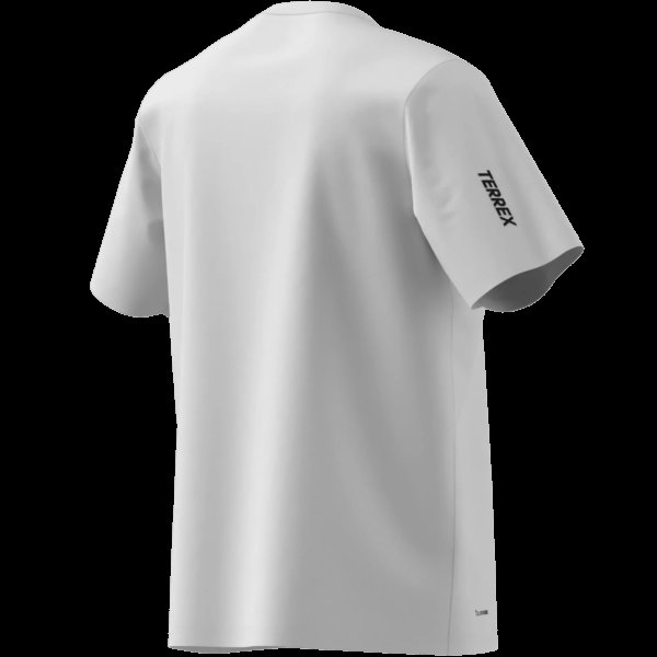 Pánské tričko adidas X CC EMB GFX T - foto 10