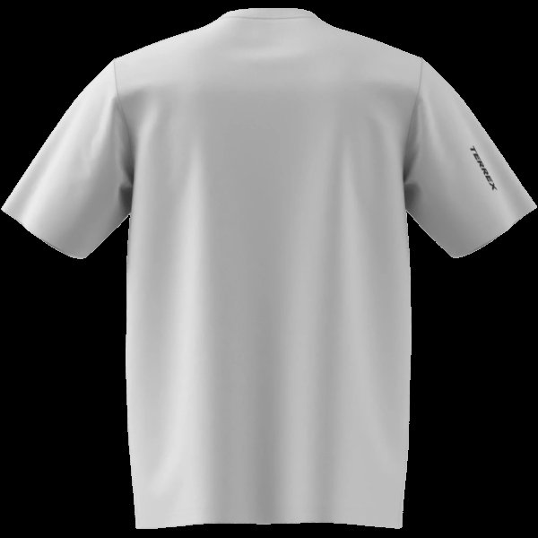 Pánské tričko adidas X CC EMB GFX T - foto 11