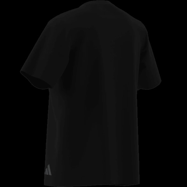 Pánské tričko adidas X CC EMB GFX T - foto 12