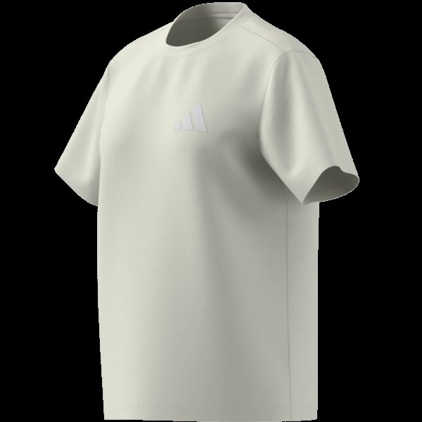 Dámské tričko adidas MT W GFX T - foto 14